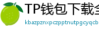 TP钱包下载全攻略｜安卓/iOS/PC端一键安装教程